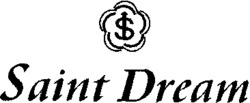 Saint Dream