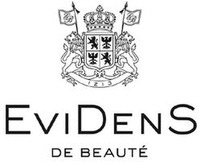 EVIDENS DE BEAUTÉ