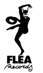 FLEA