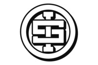 SI