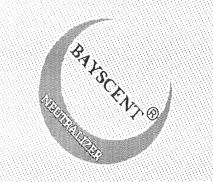 BAYSCENT NEUTRALIZER