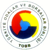 TÜRKİYE ODALAR VE BORSALAR BİRLİĞİ TOBB