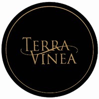 TERRA VINEA