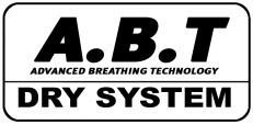 A.B.T ADVANCED BREATHING TECHNOLOGY DRY SYSTEM