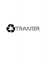 TRANTER