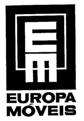 EM