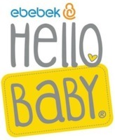 ebebek HELLO BABY