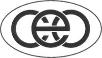 CEO