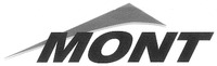 MONT