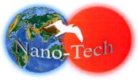 Nano-Tech