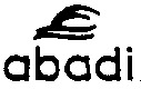 abadi