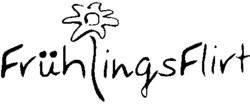FrühlingsFlirt