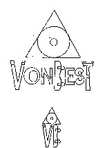VONBEST VB
