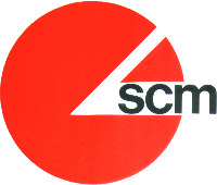 scm