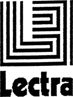Lectra