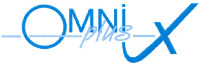 OMNI plus X