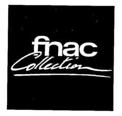 fnac Collection