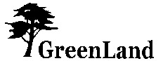 GreenLand