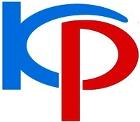 KP
