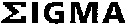IGMA