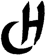CH