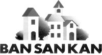 BANSANKAN