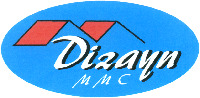 Dizayn MMC