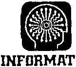 INFORMAT