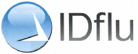 IDflu