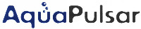 AquaPulsar