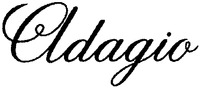 Adagio