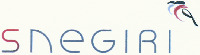 snegiri