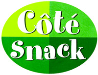 Côté Snack