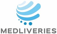MEDLIVERIES