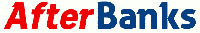 AfterBanks