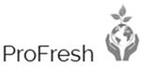 ProFresh