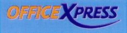OFFICEXPRESS