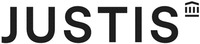 JUSTIS