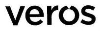 veros