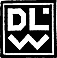 DLW