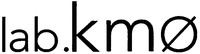 lab.kmø
