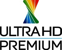 ULTRAHD PREMIUM