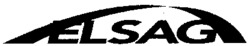 ELSAG