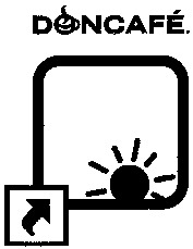 DONCAFÉ