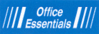Office Essentials