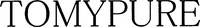 TOMYPURE