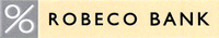 ROBECO BANK