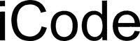 iCode