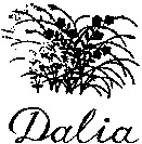 Dalia