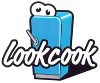 lookcook